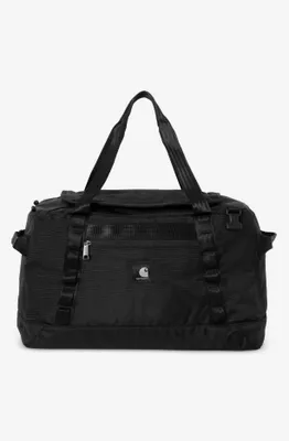 Produktbild von Carhartt WIP Richmond Small Duffle Bag Black .