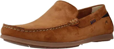 Image de Fluchos F1729 Couleur Marron