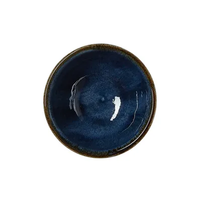 Image de Bol 0,1 L, Ø 10 cm, (H) 4,5 cm
