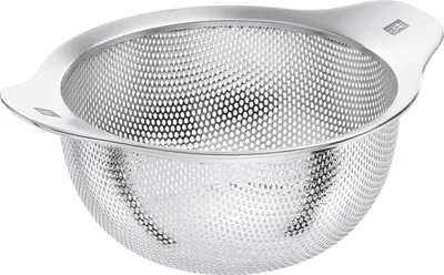 Immagine prodotto di Zwilling colino in acciaio inox 16 cm 39643-016-0
