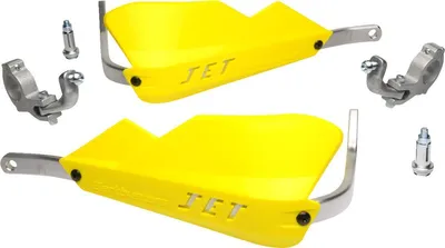 Image de Handguard Jet 26.8Mm Yl