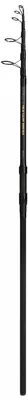 Produktbild von Mikado Prut Intro Tele Carp II, 360 cm, 3,0 lbs (6 Segmente)