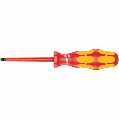 Produktbild von Wera 05006172001, 178 mm