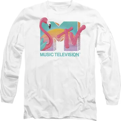 T-shirt « Keep Calm And Roofer On » (Couvreur) - Homme/Femme, Fruit Of The Loom - Neuf Sans étiquettes, Couleur Selon Stock