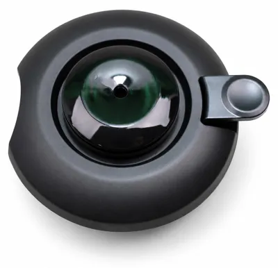 Produktbild von WMF FS-1000050435 Kannendeckel Deckel für Thermoskanne Kaffeemaschine Bueno Pro