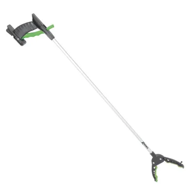 Produktbild von Ribimex PRRAMDET, 210 g, 920 mm, 30 mm, 170 mm