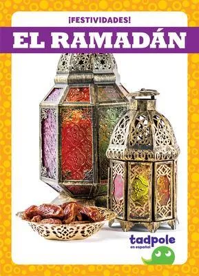 Produktbild von El Ramadan - Ramadan