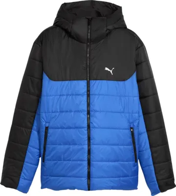 Produktbild von Jacken Puma K2553