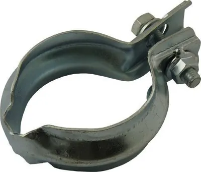 Produktbild von VEGAZ Auspuffschelle TM-112 für TOYOTA Yaris Schrägheck (P9) 70mm