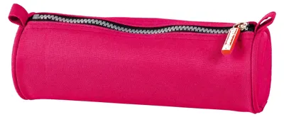 Produktbild von Federmäppchen, rosa
