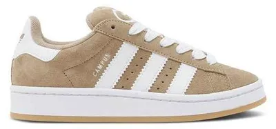 Immagine prodotto di Adidas Campus 00s J Blanch Cargo - EU: 38