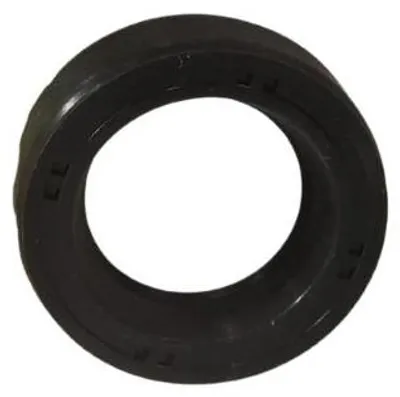 Produktbild von TOYOTA Corolla Yaris Rav4 Schalthebeldichtung 90310-18003 OE
