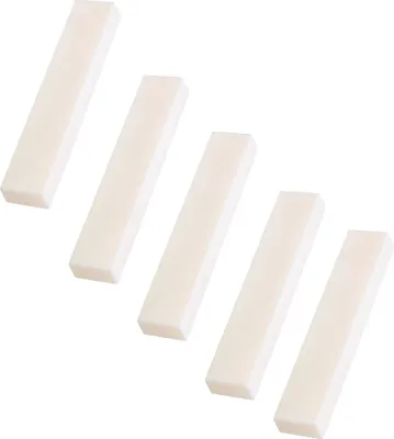 Obrázek produktu pro Klasická kytara, Elektrická kytara, Akustická kytara, Kytara, Baskytara