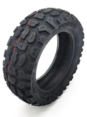 Zdjęcie produktu dla Opona 10 X 3 (80/65-6) (255X80) Terenowa Vsett 10 | Motus 10 Pro Sport | Dualtron Spider
