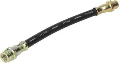 Produktbild von ABE C81167ABE Bremsschlauch Hinten für AUDI A2 (8Z0)
