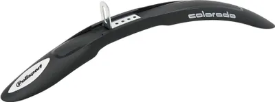 Obrázok produktu pre POLISPORT Sada blatníkov Colorado Junior 20/ 24 Black