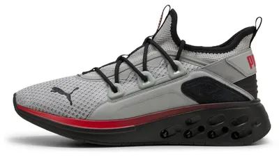 Produktbild von Puma Softride Frequence Street 31172705 Uni