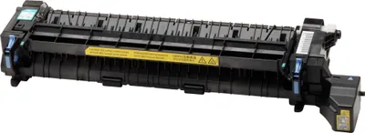 Produktbild von HP  (220 V) - LaserJet - Wartungskit - für Color