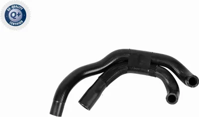 Immagine prodotto di Tubo flessibile del radiatore VAICO Tubo flessibile dell'acqua per VW Golf V hatchback (1K1) V10-8873