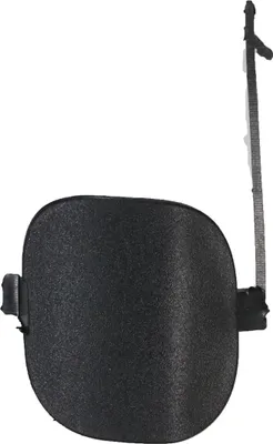 Produktbild von Original Stoßstangenabdeckung vorn Abschlepphaken 735555144