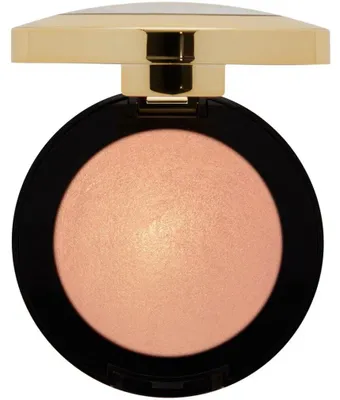 Obrázok produktu pre Pečený rozjasňovač MILANI Baked Powder 12 BELLA BELLINI 3,5 g