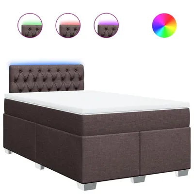 Zdjęcie produktu dla VidaXL 3288137, 120 x 190 mm, 1 szt.