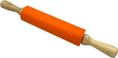 Obrázek produktu pro Kinghoff silikonový váleček 39 cm 30831
