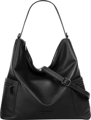 Produktbild von Betty Barclay Umhängetasche Damen 022010 schwarz