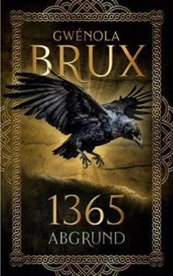 Produktbild von 1365. Abgrund