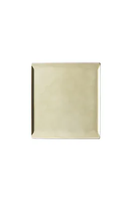 Zdjęcie produktu dla Rosenthal 11770-405153-12379, Porcelana, Mesh, 260 mm, 240 mm
