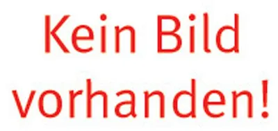 Produktbild von Einkaufskorb „Rattan Design“