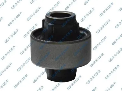 Produktbild von Lagerung Lenker für TOYOTA AYGO (WNB1, KGB1) 516525 GSP