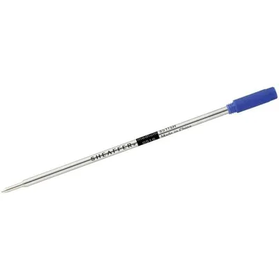 Produktbild von Sheaffer Kugelschreibermine Mittel blau für Defini und Award