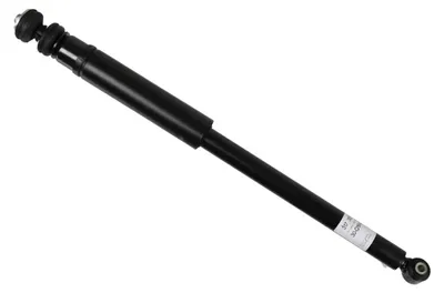Produktbild von Sachs Stoßdämpfer 317 351 hinten für Honda Civic