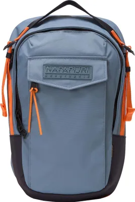 Produktbild von Napapijri H-Brume - Rucksack 46 cm (stormy weather)