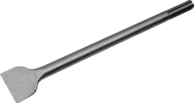 Obrázok produktu pre Široké dláto Yato 50 mm sds max
