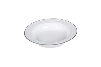Zdjęcie produktu dla Talerz do zupy 22 cm, Nostalgie