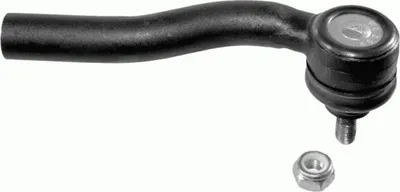 Produktbild von Lemförder Spurstangenkopf Vorderachse 31213 01