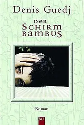 Produktbild von Der Schirmbambus