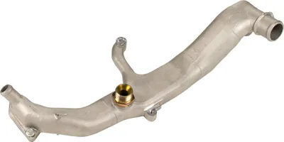 Immagine prodotto di Tubo dell'acqua originale per Barchetta Punto Alfa 145 146 156 GTV Spider 60627878