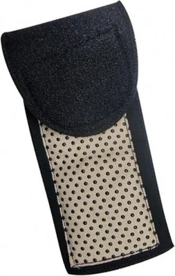 Zdjęcie produktu dla Podpórka pod nadgarstek IR09 Thermoinductor
