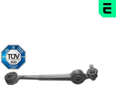 Produktbild von OPTIMAL G5-044 Querlenker Unten Vorne für AUDI 100 (43, C2)