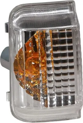 Produktbild von OLSA 5.42.059.12 Blinker Blinkleuchte Links für FIAT Ducato Kastenwagen (250, 290) Ducato Pritsche / Fahrgestell (250, 290) Ducato Bus (250, 290)