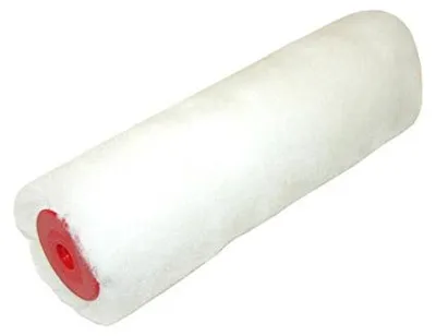 Produktbild von Bonum Industriewalze "Nylon", ungepolstert, 5179160