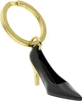Obrázok produktu pre Prívesok na kľúče - Boat black