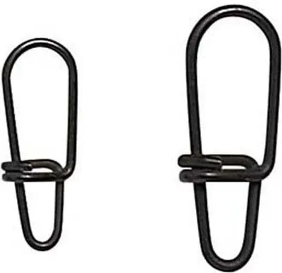 Obrázok produktu pre Savage Gear CrossLock Egg Snap L