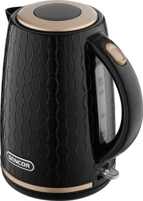 Obrázok produktu pre SENCOR SWK 7201BK Elektrická kanvica