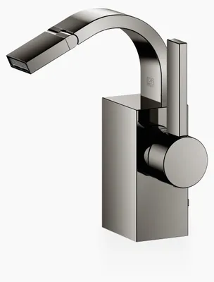 Produktbild von Dornbracht 33600782-19 Bidet-EHM m.Ablgarn. SERIENSPEZIFISCH