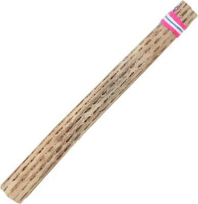 Obrázok produktu pre Terre S-50 Rainstick