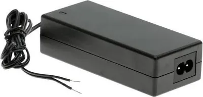 Zdjęcie produktu dla Axis 5029-032, Aparat fotograficzny, Wewnętrzna, 44-57 V, 0,7 A, Czarny